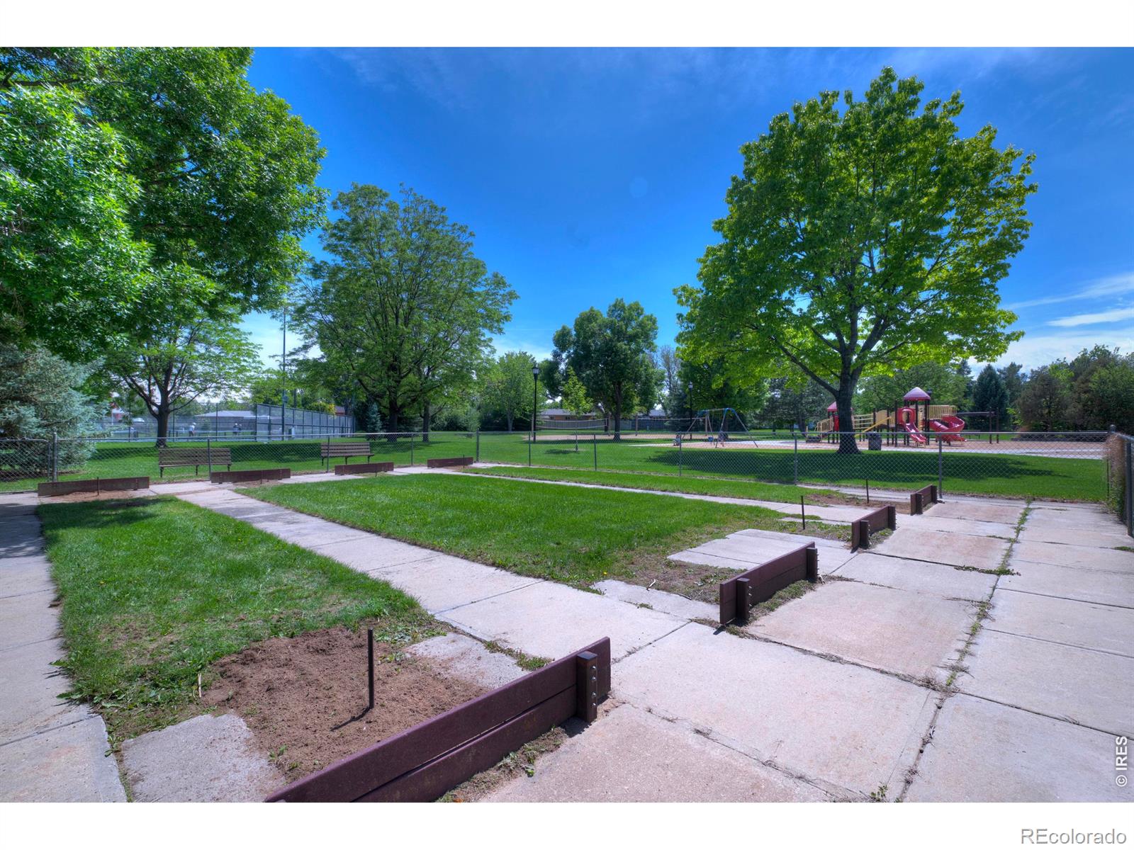 MLS Image #21 for 1379  charles drive,longmont, Colorado