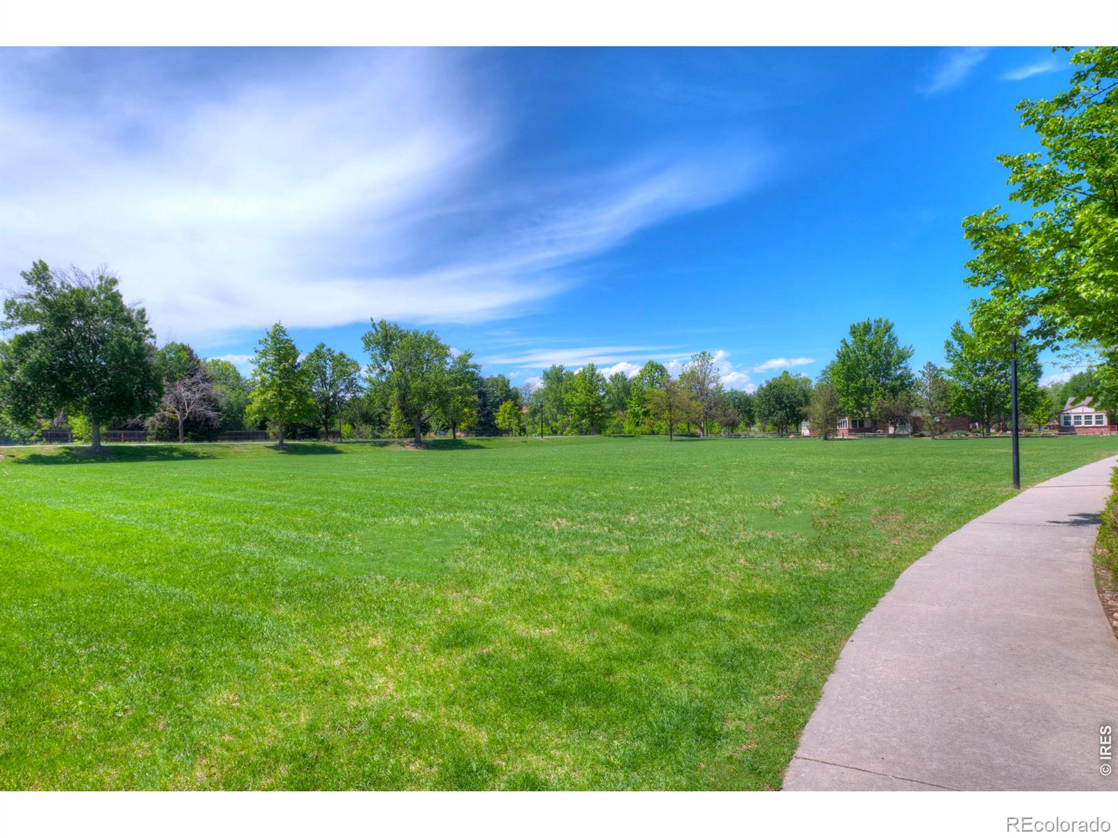 MLS Image #22 for 1379  charles drive,longmont, Colorado