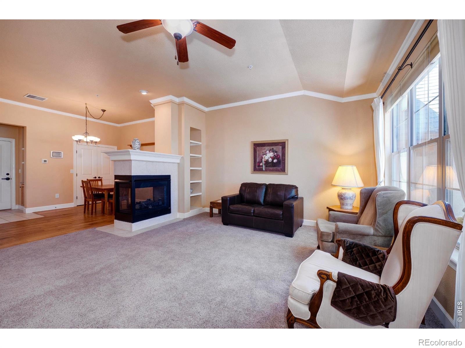 MLS Image #3 for 1379  charles drive,longmont, Colorado