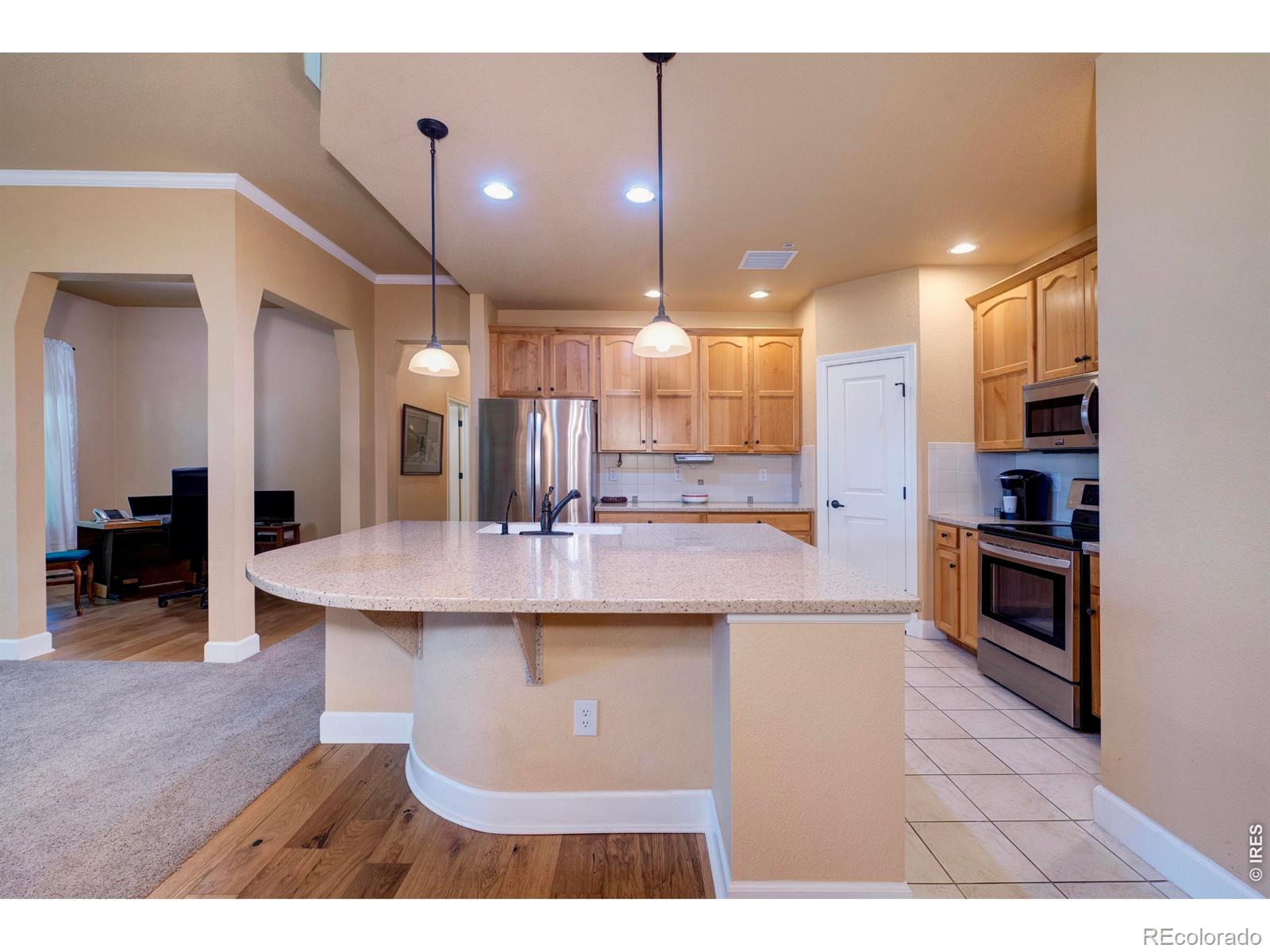 MLS Image #6 for 1379  charles drive,longmont, Colorado