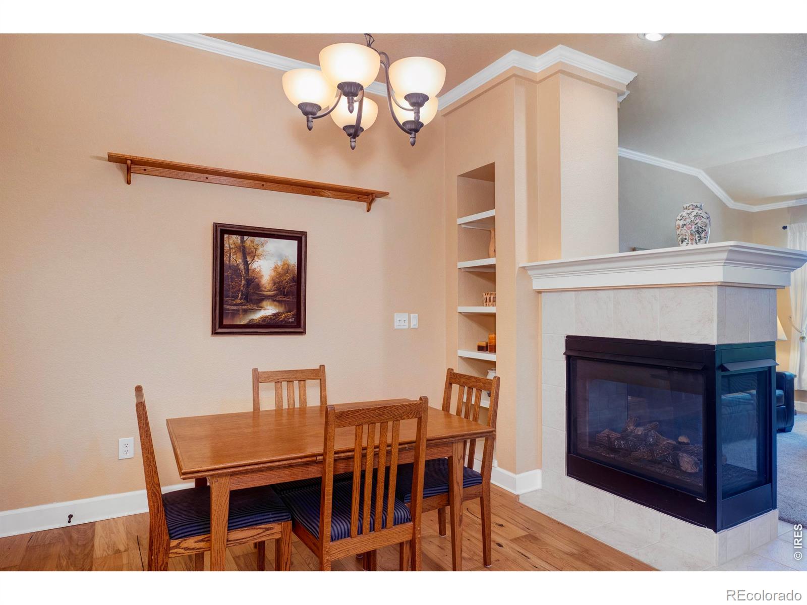 MLS Image #7 for 1379  charles drive,longmont, Colorado
