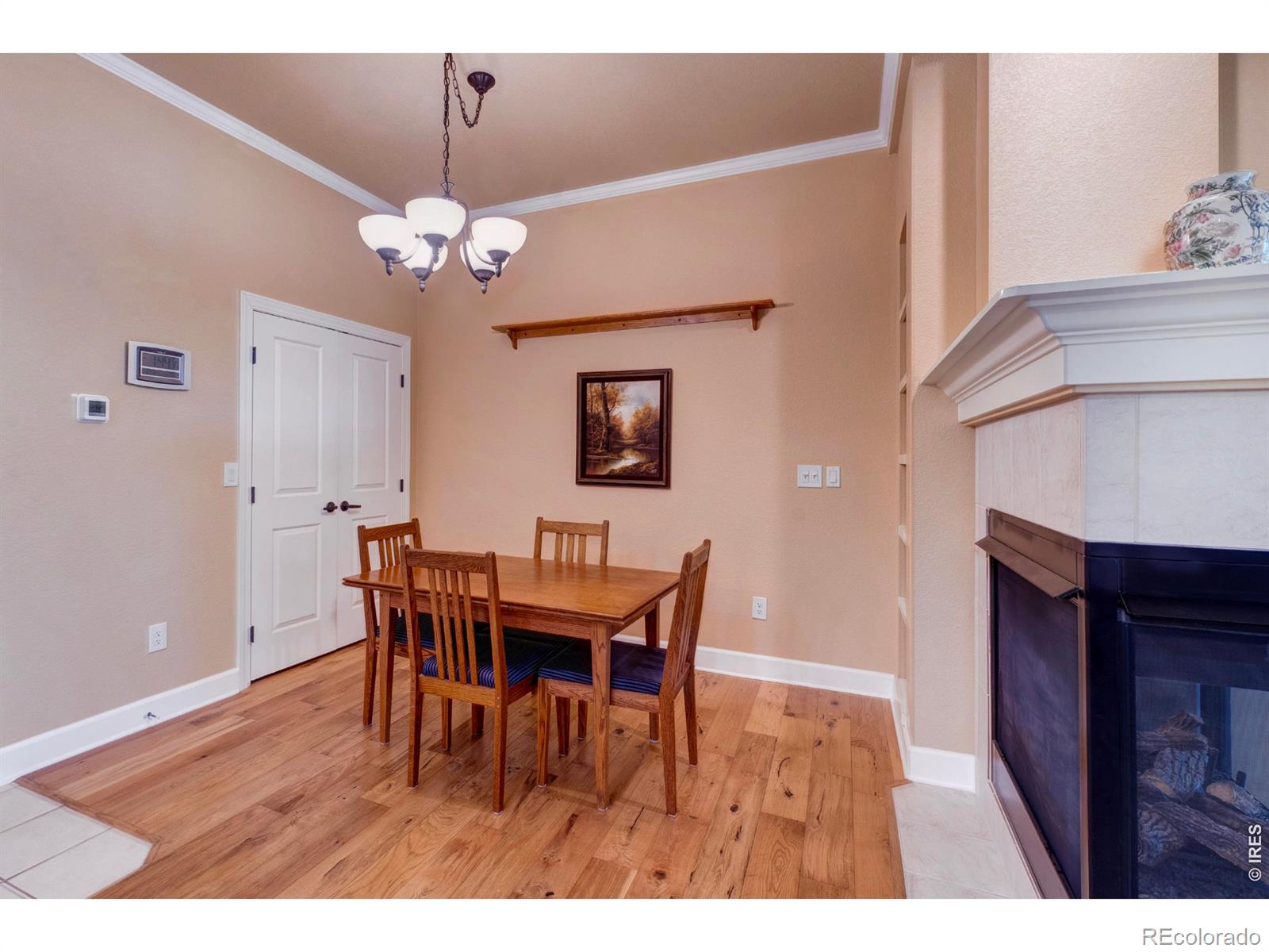 MLS Image #8 for 1379  charles drive,longmont, Colorado