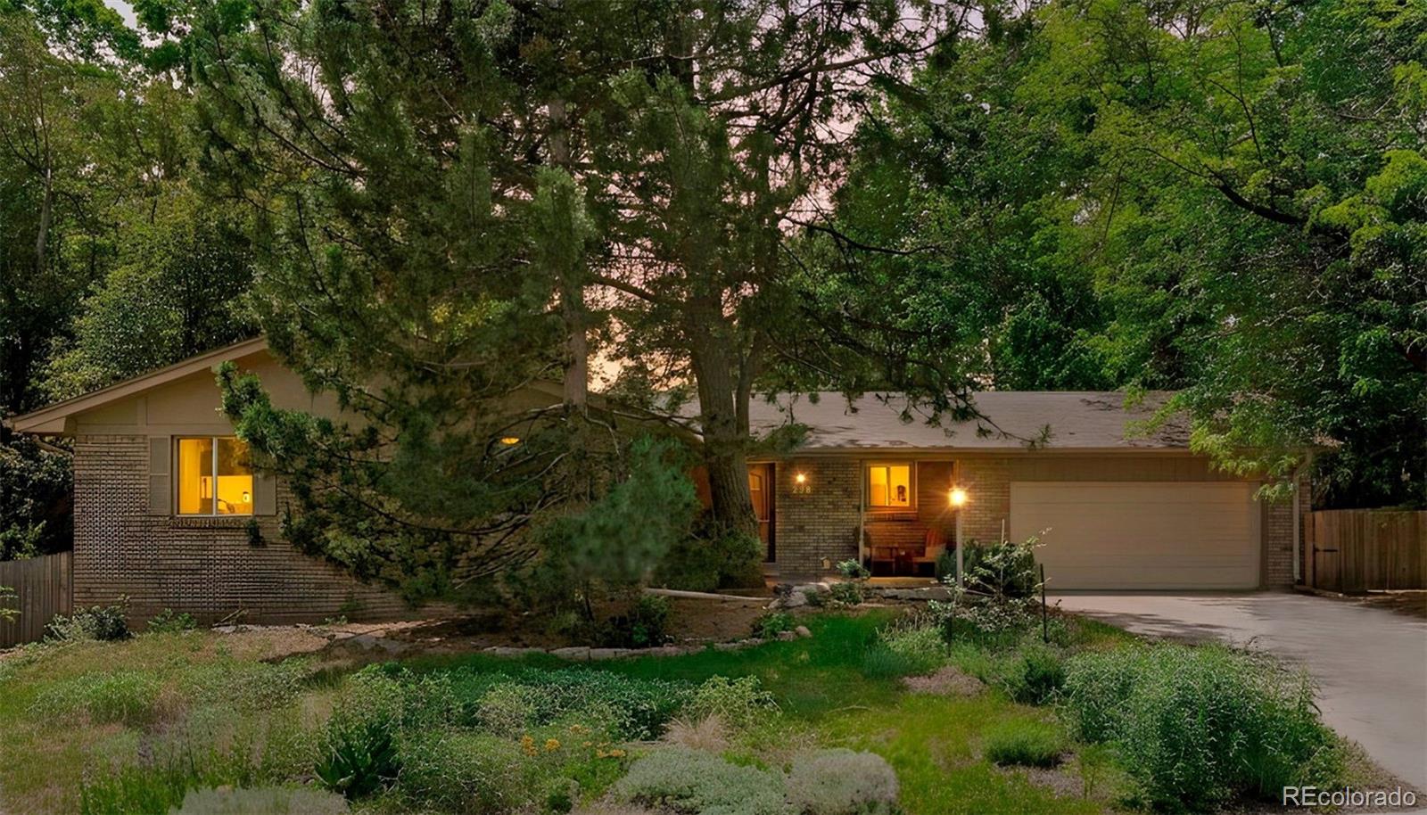 MLS Image #0 for 298 e 12th avenue,broomfield, Colorado