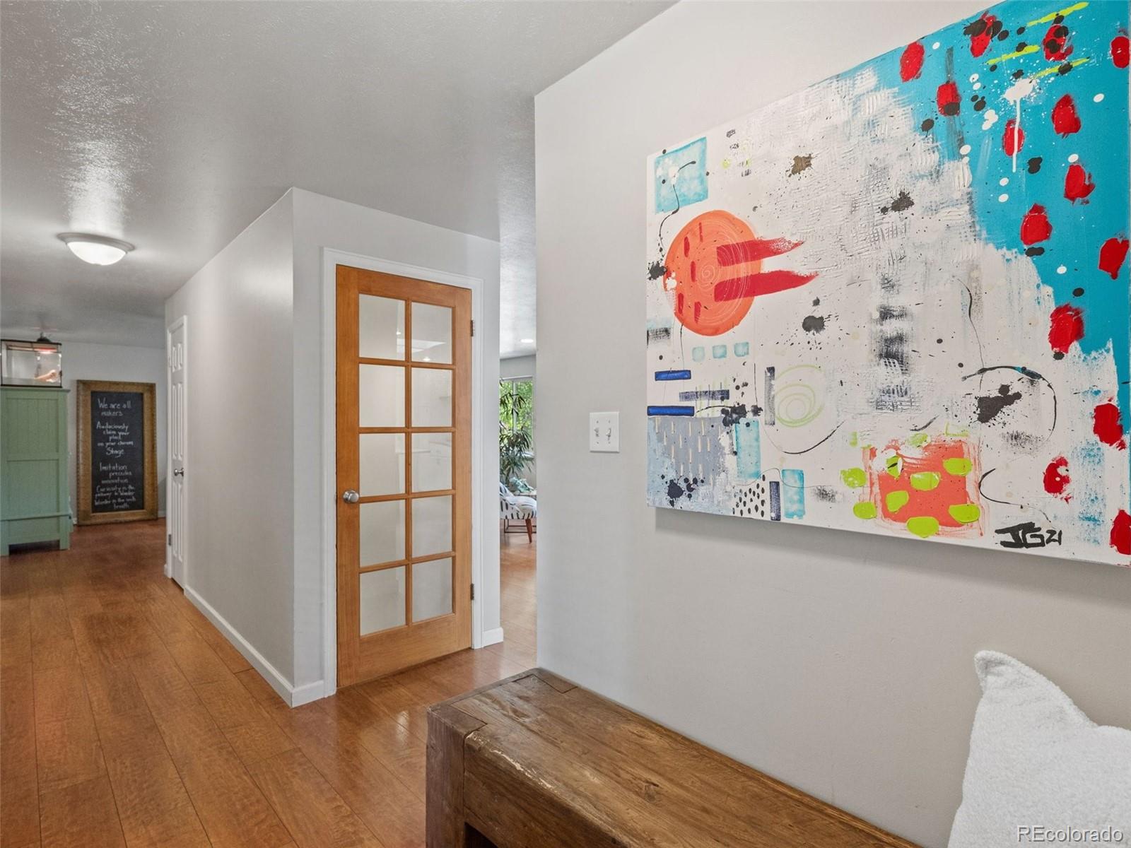 MLS Image #1 for 298 e 12th avenue,broomfield, Colorado