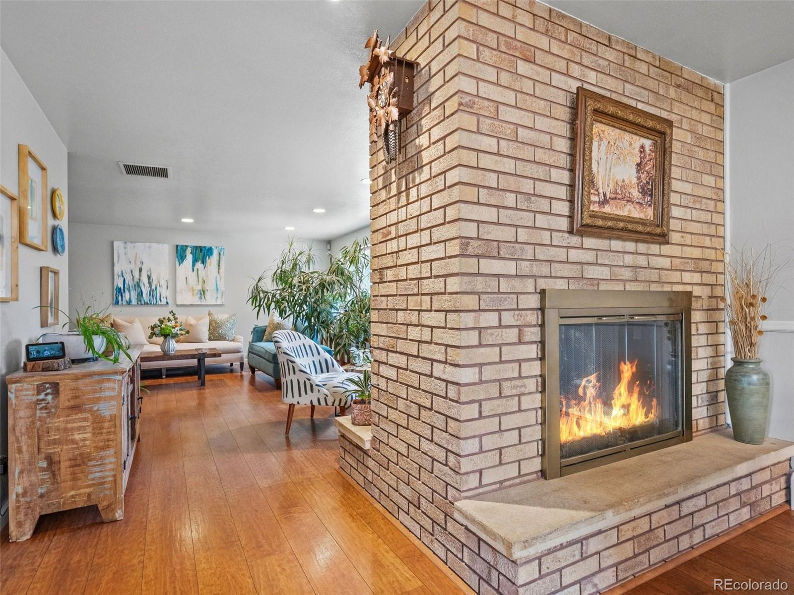 MLS Image #10 for 298 e 12th avenue,broomfield, Colorado