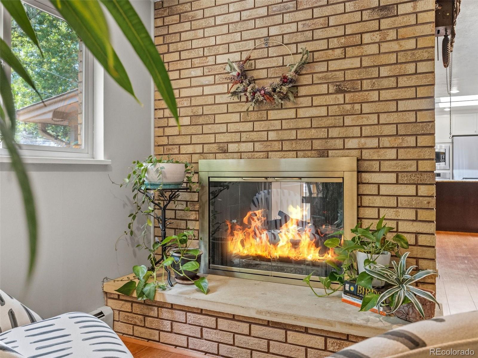 MLS Image #11 for 298 e 12th avenue,broomfield, Colorado