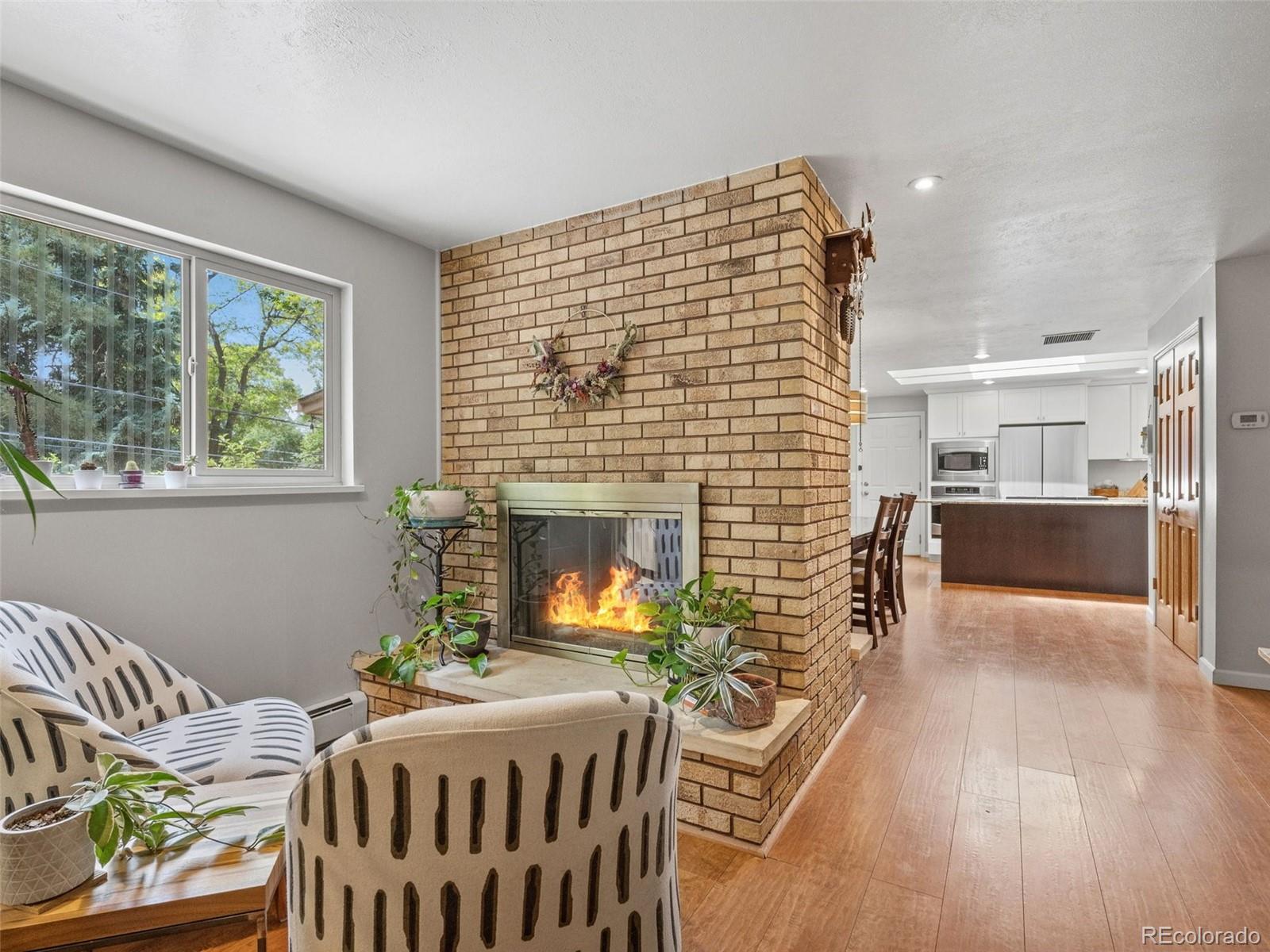 MLS Image #12 for 298 e 12th avenue,broomfield, Colorado