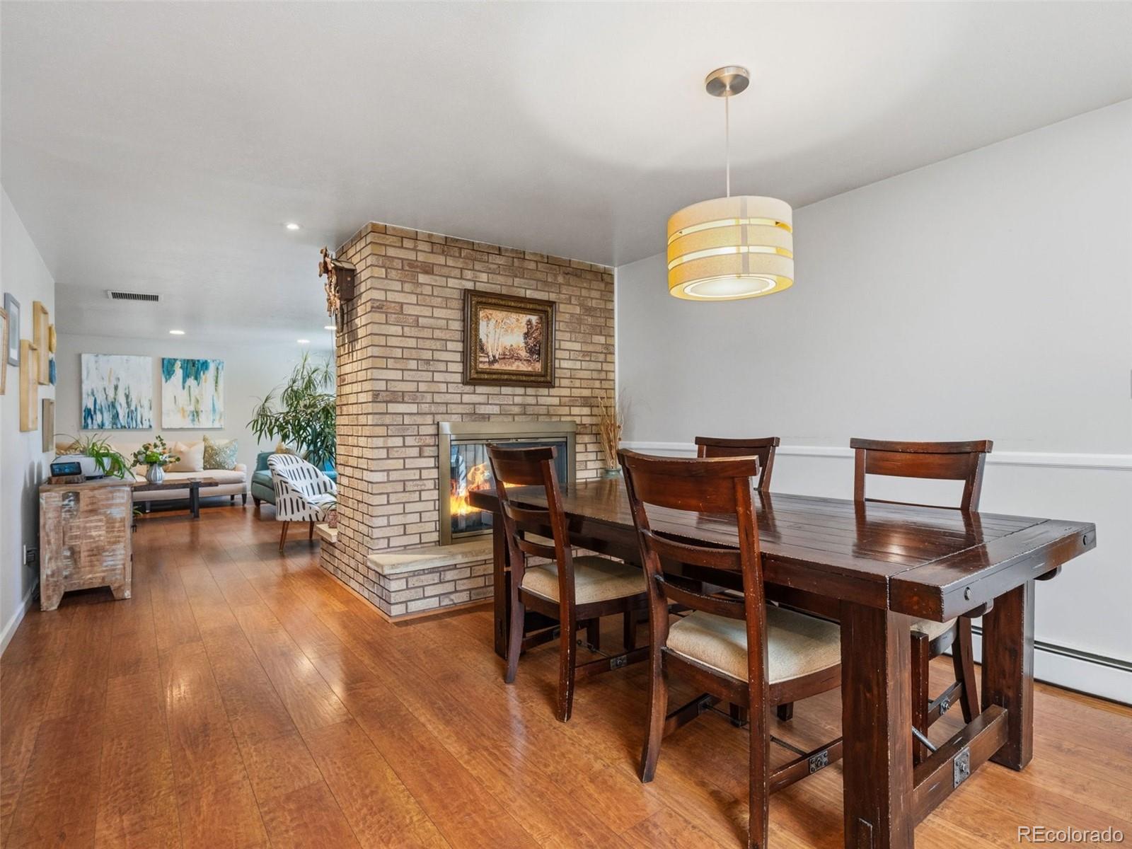 MLS Image #13 for 298 e 12th avenue,broomfield, Colorado