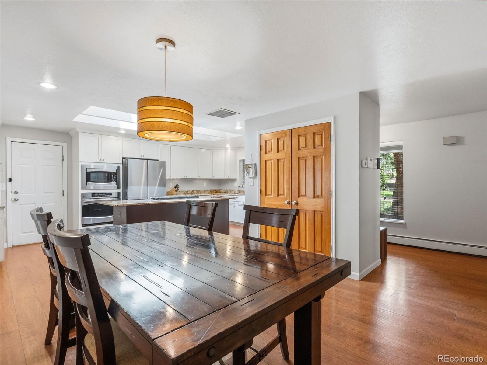 MLS Image #14 for 298 e 12th avenue,broomfield, Colorado