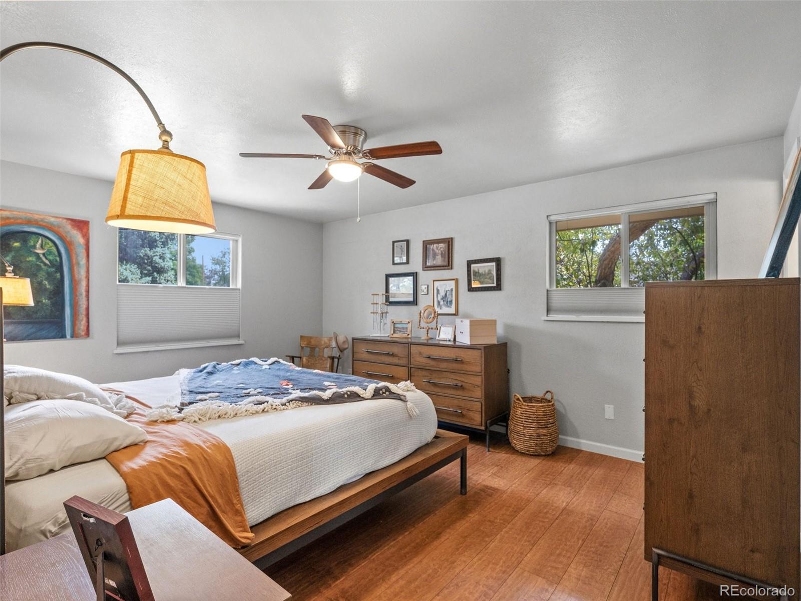 MLS Image #15 for 298 e 12th avenue,broomfield, Colorado