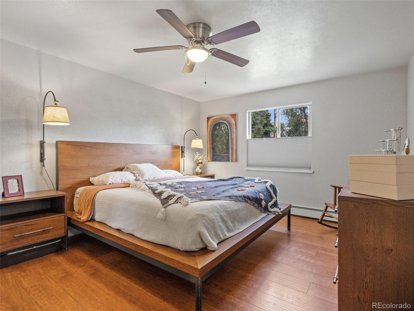 MLS Image #16 for 298 e 12th avenue,broomfield, Colorado