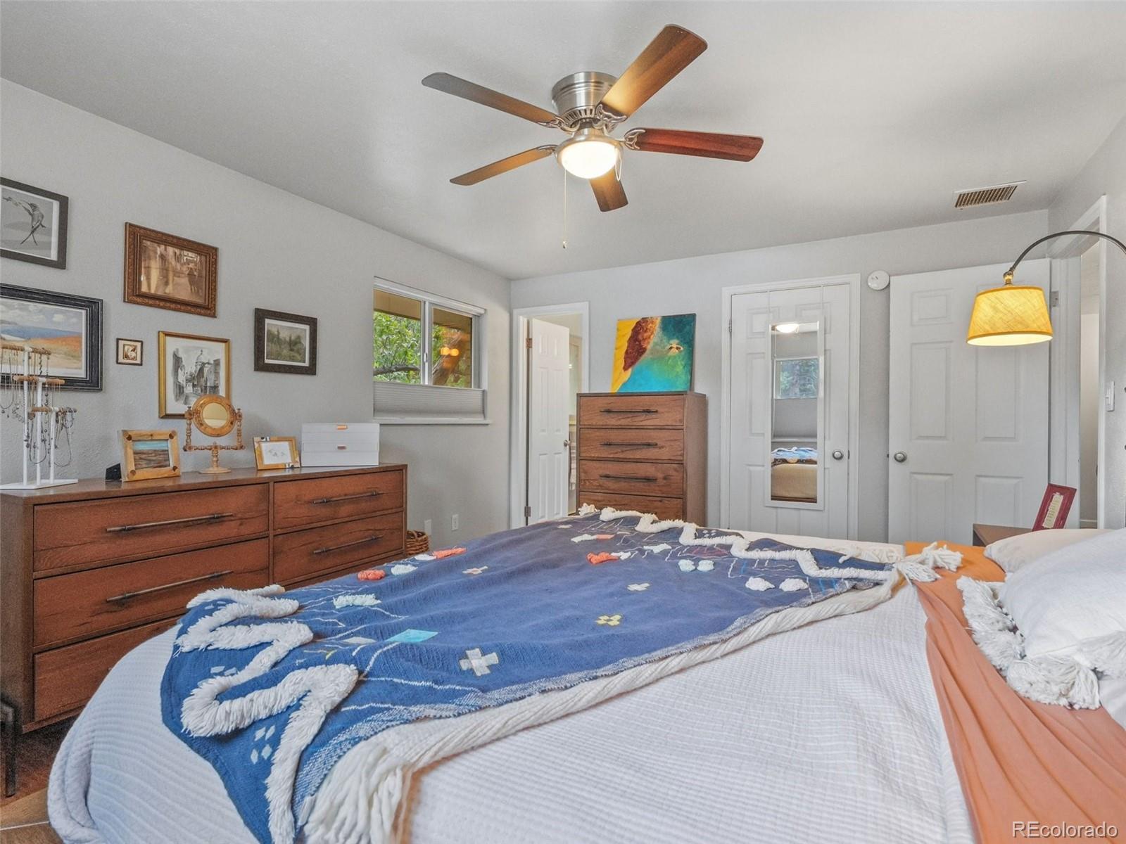 MLS Image #17 for 298 e 12th avenue,broomfield, Colorado