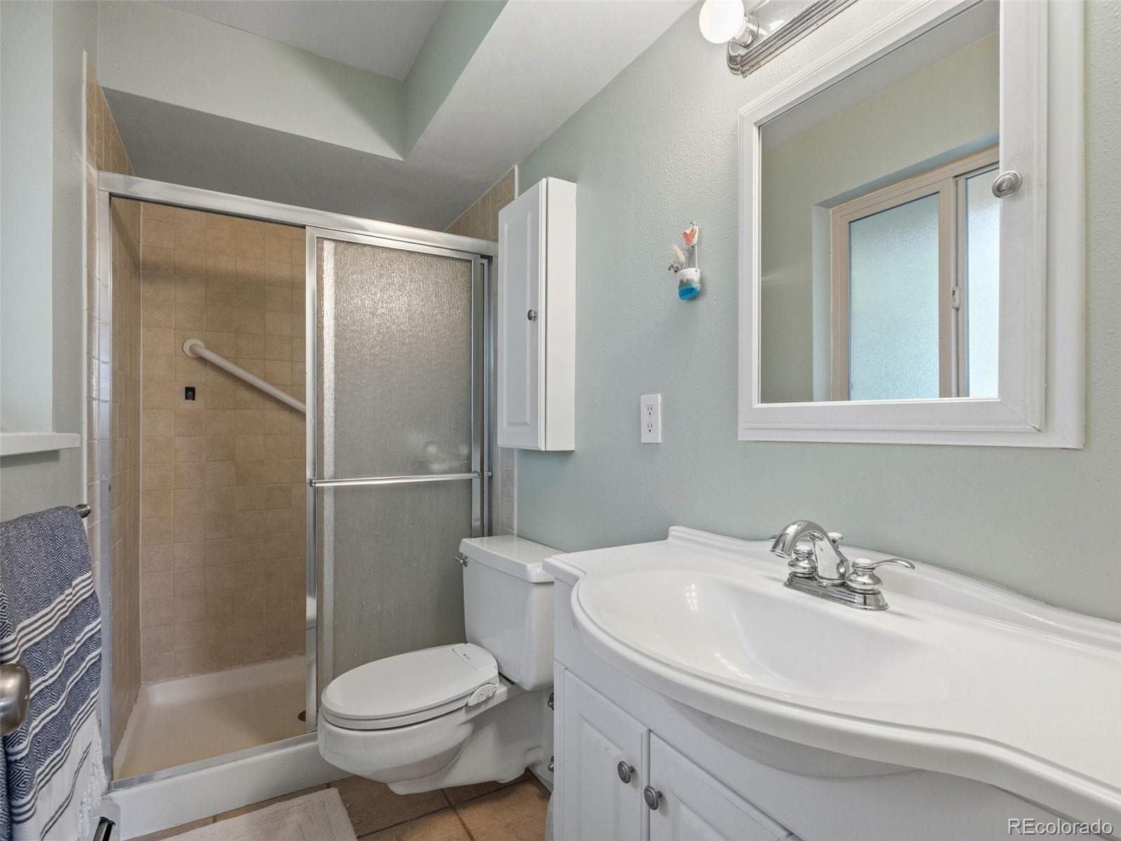 MLS Image #18 for 298 e 12th avenue,broomfield, Colorado