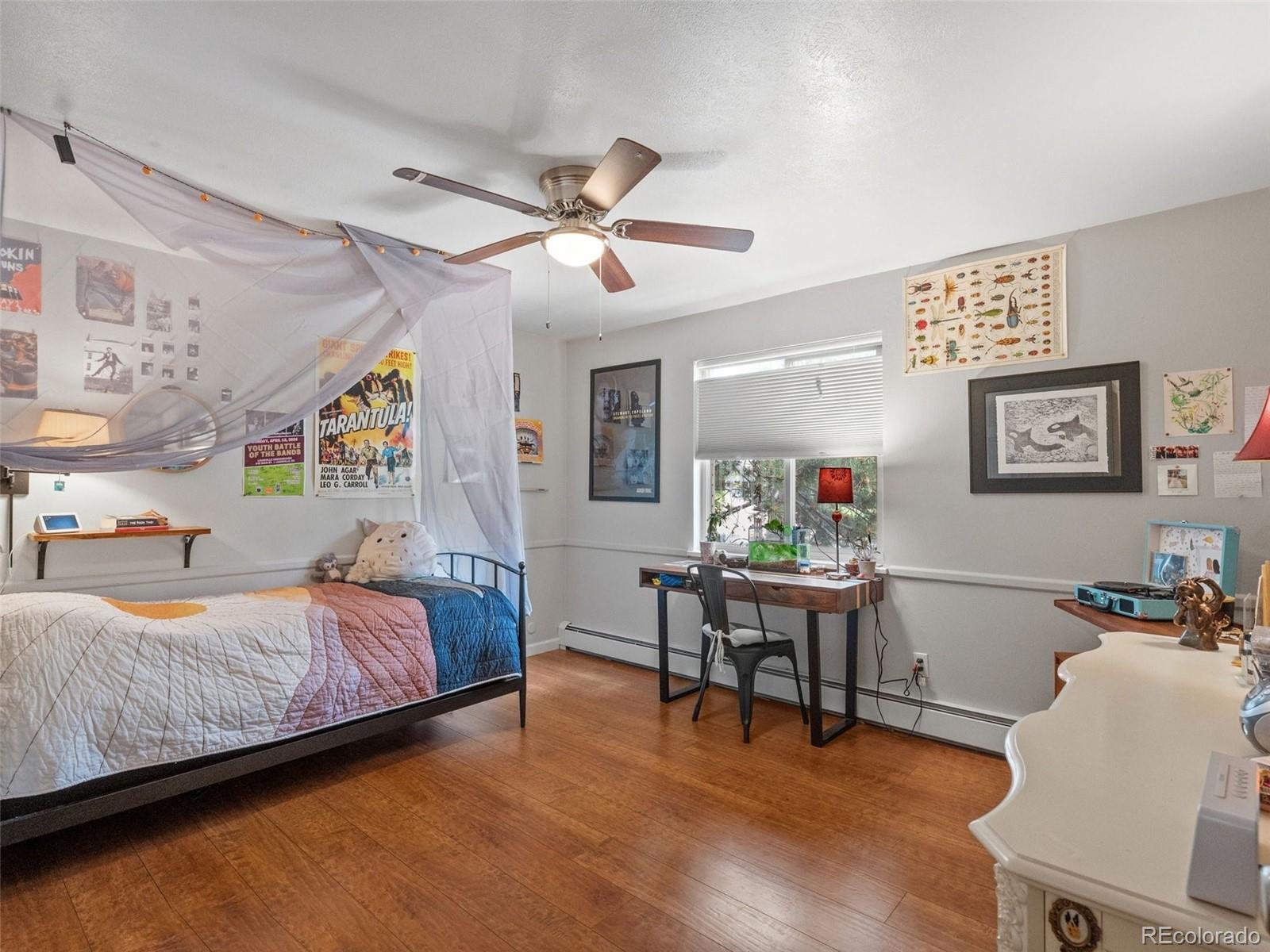 MLS Image #19 for 298 e 12th avenue,broomfield, Colorado