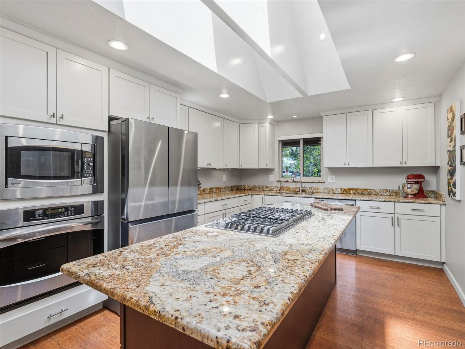 MLS Image #2 for 298 e 12th avenue,broomfield, Colorado
