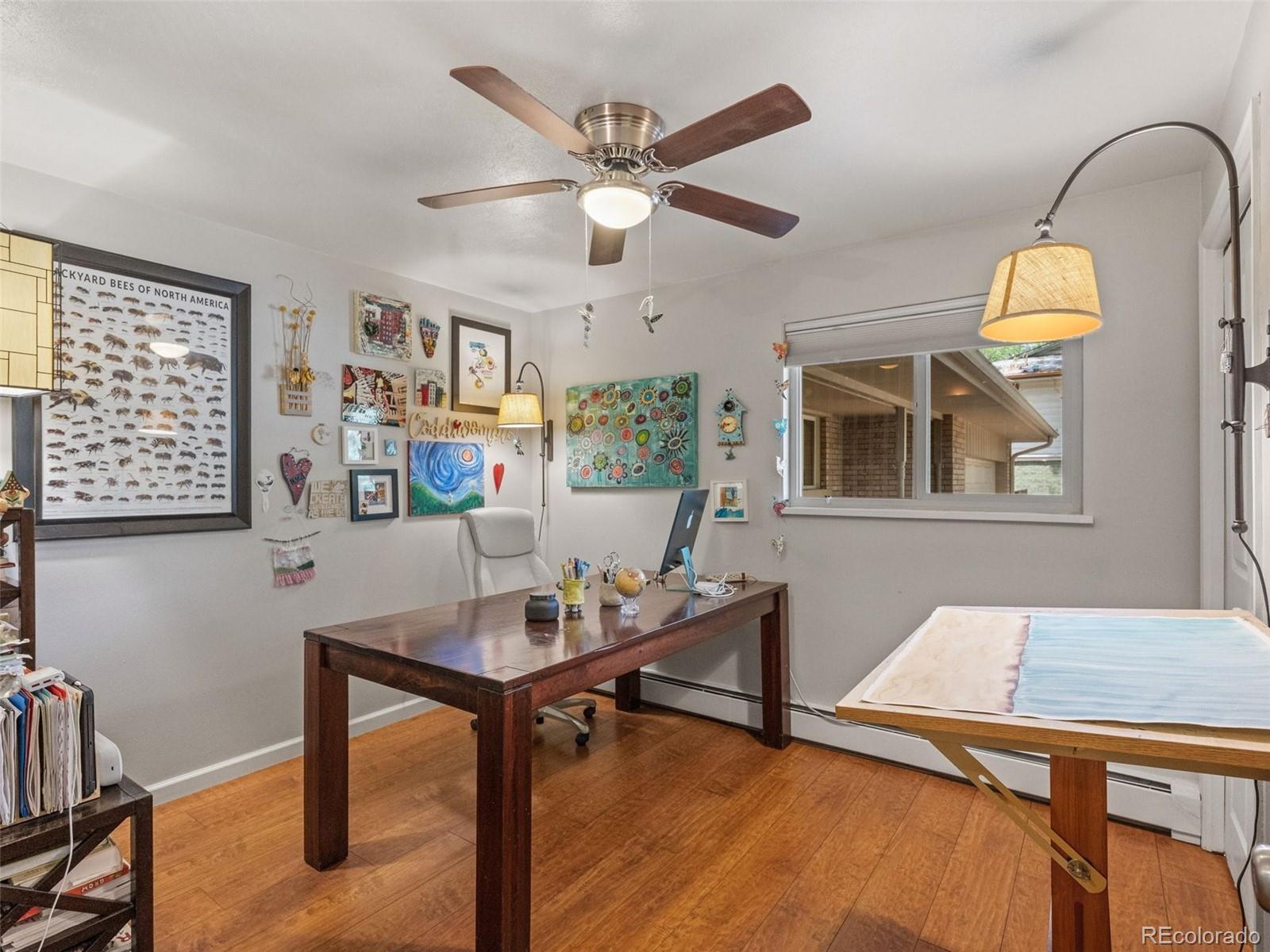 MLS Image #20 for 298 e 12th avenue,broomfield, Colorado