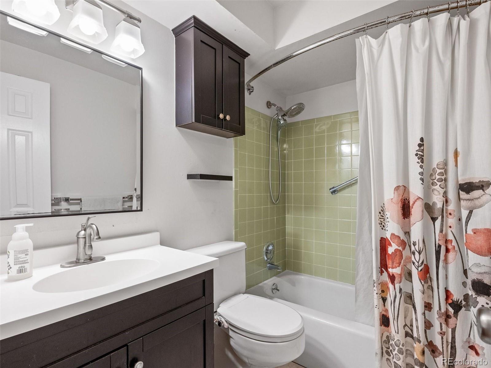 MLS Image #21 for 298 e 12th avenue,broomfield, Colorado