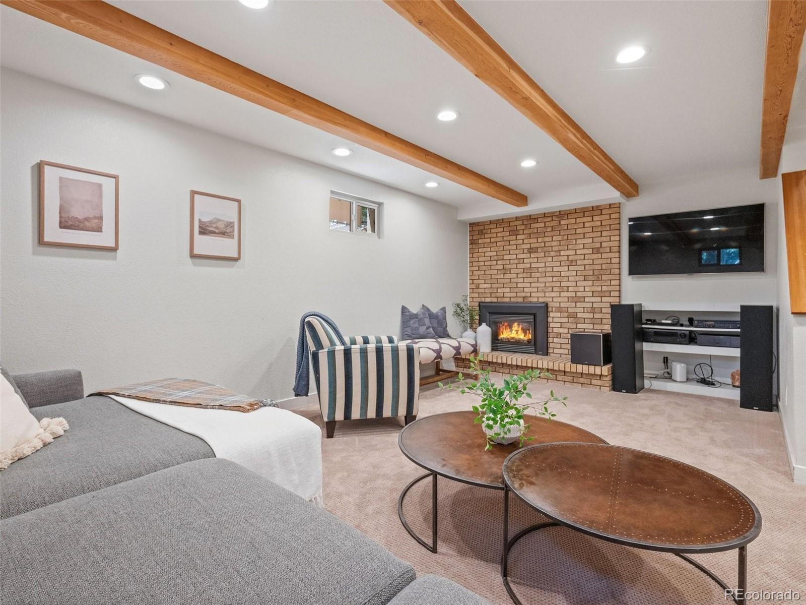 MLS Image #22 for 298 e 12th avenue,broomfield, Colorado