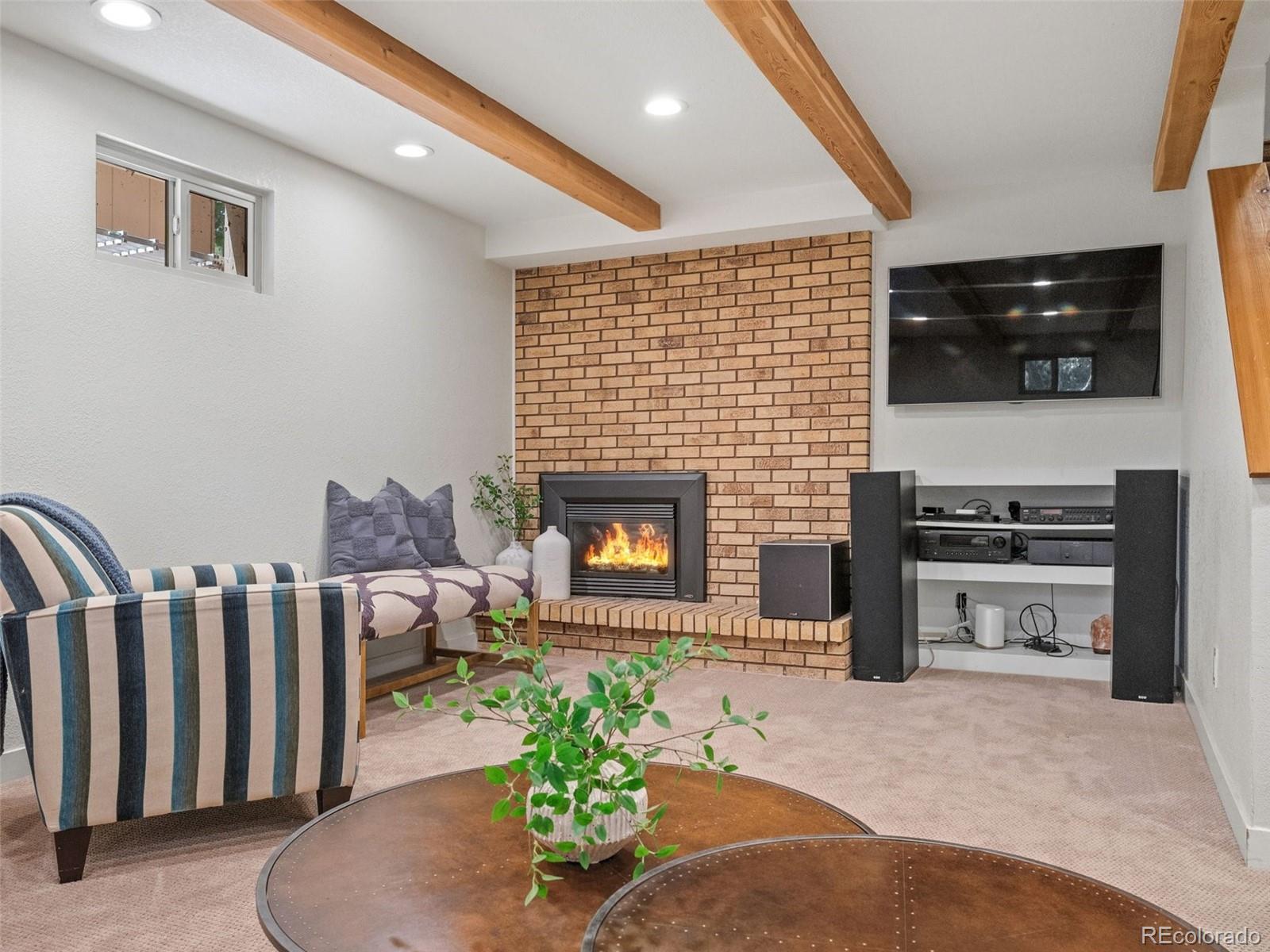 MLS Image #23 for 298 e 12th avenue,broomfield, Colorado