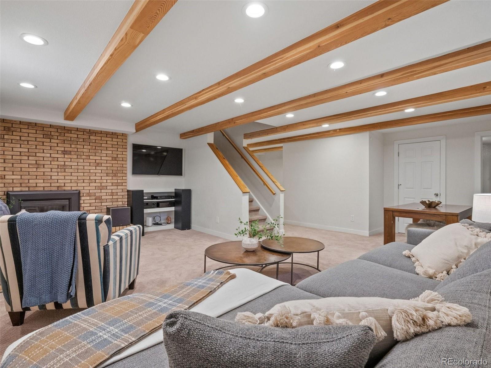 MLS Image #24 for 298 e 12th avenue,broomfield, Colorado