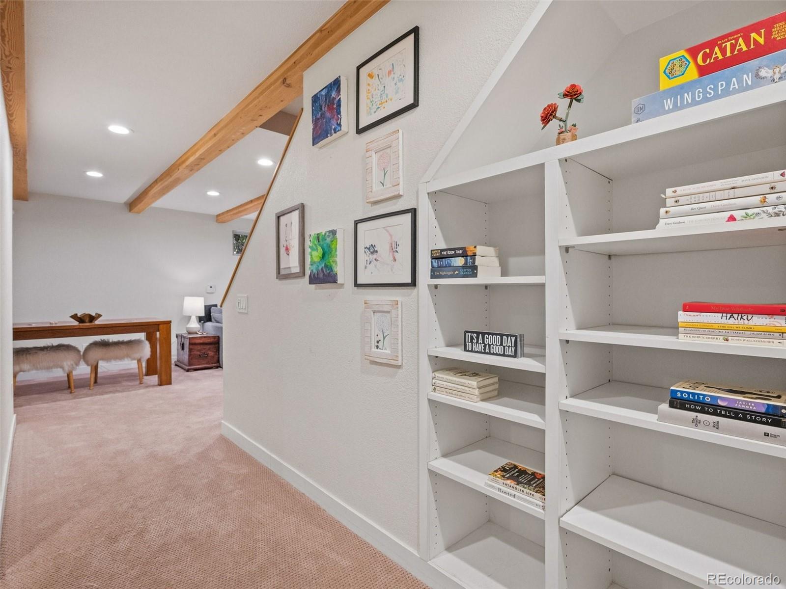 MLS Image #25 for 298 e 12th avenue,broomfield, Colorado