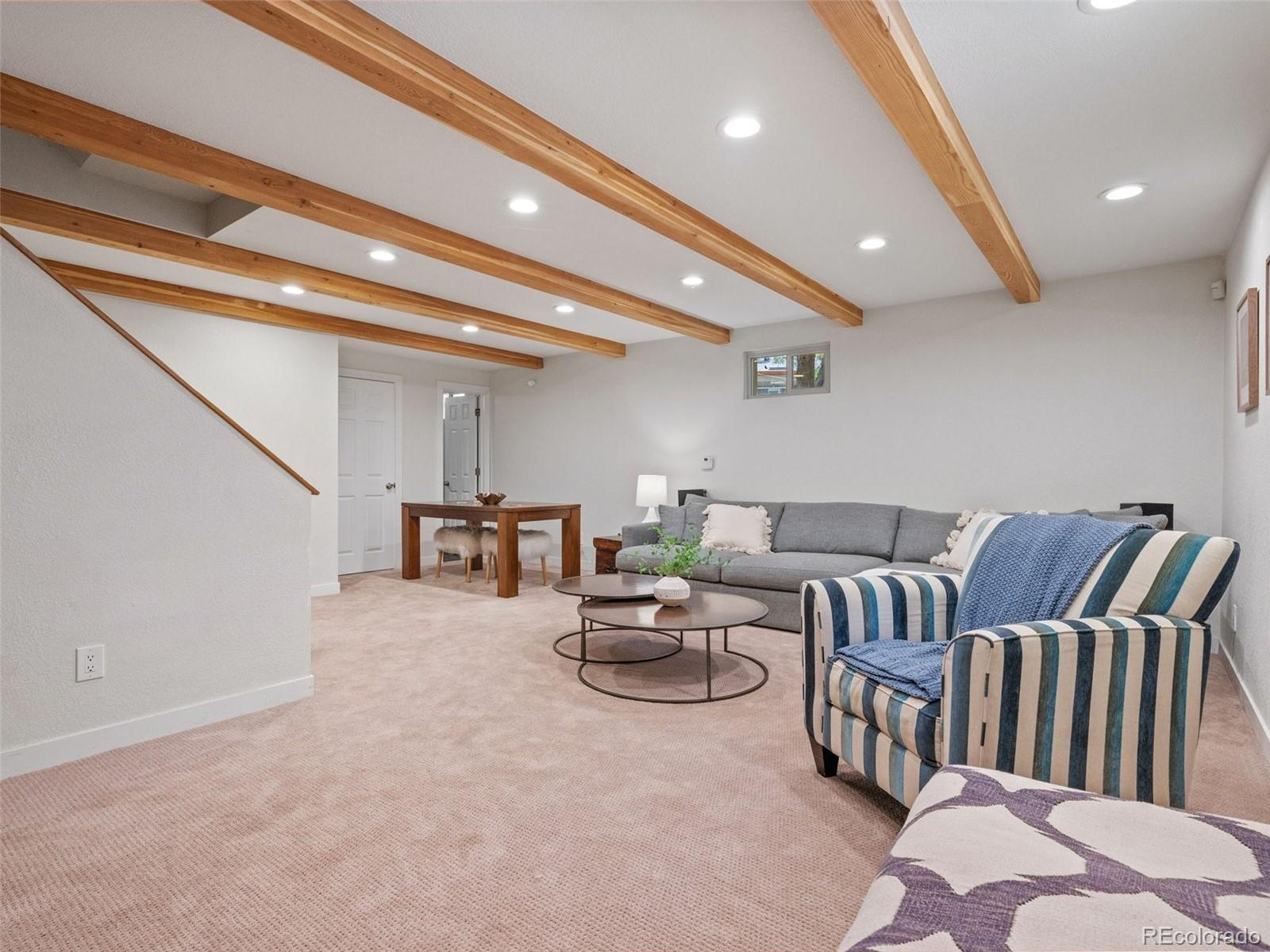 MLS Image #26 for 298 e 12th avenue,broomfield, Colorado