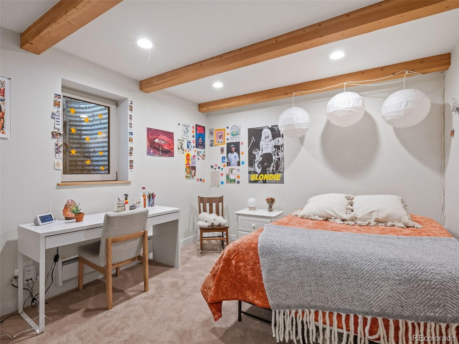 MLS Image #27 for 298 e 12th avenue,broomfield, Colorado