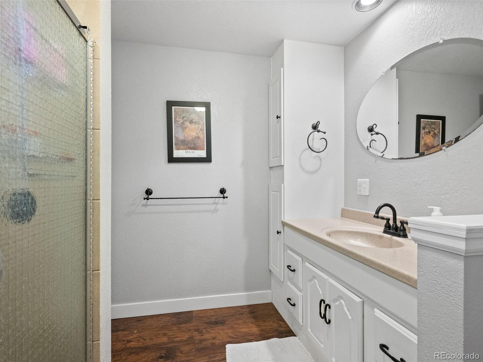 MLS Image #28 for 298 e 12th avenue,broomfield, Colorado