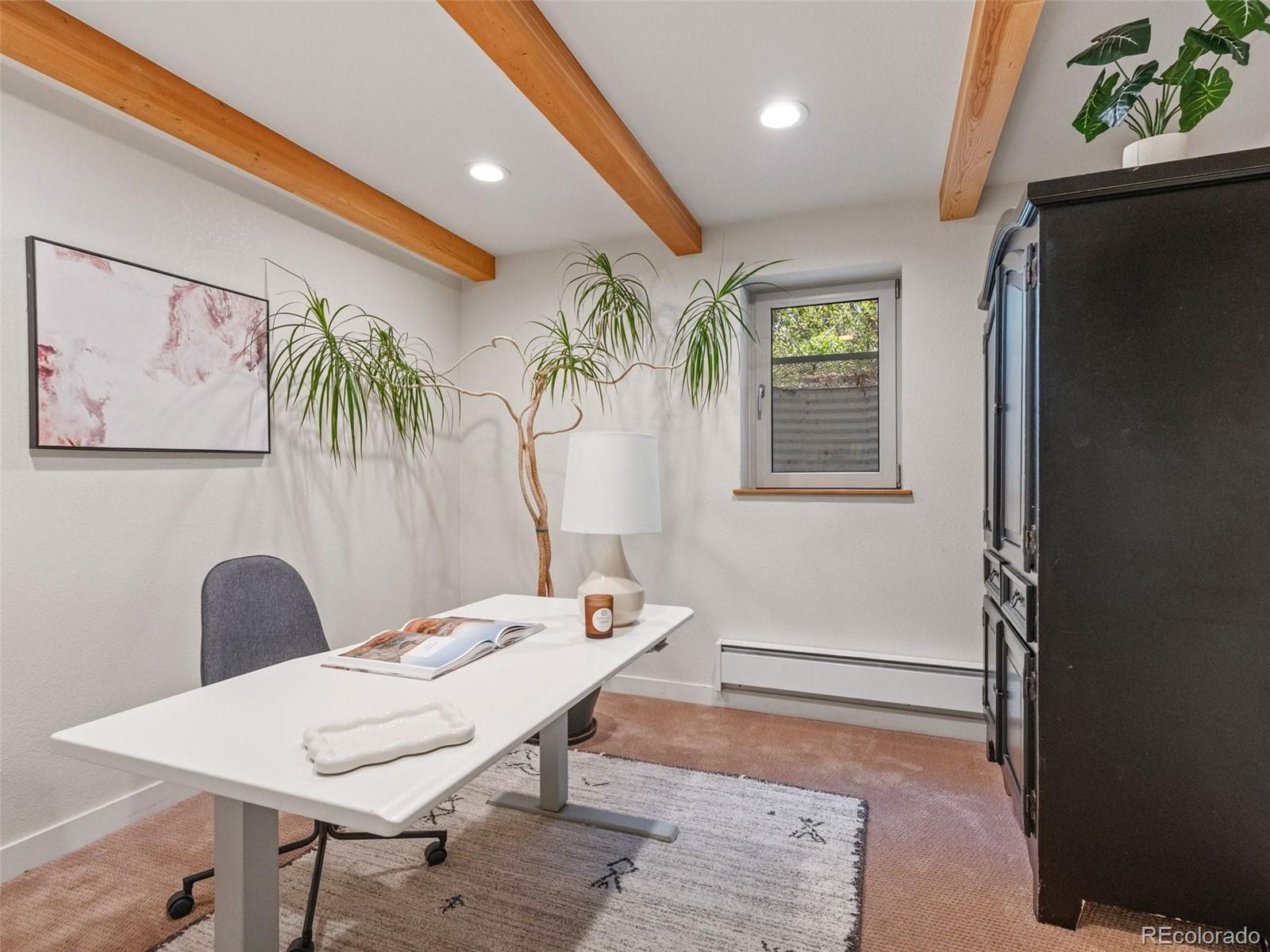 MLS Image #29 for 298 e 12th avenue,broomfield, Colorado