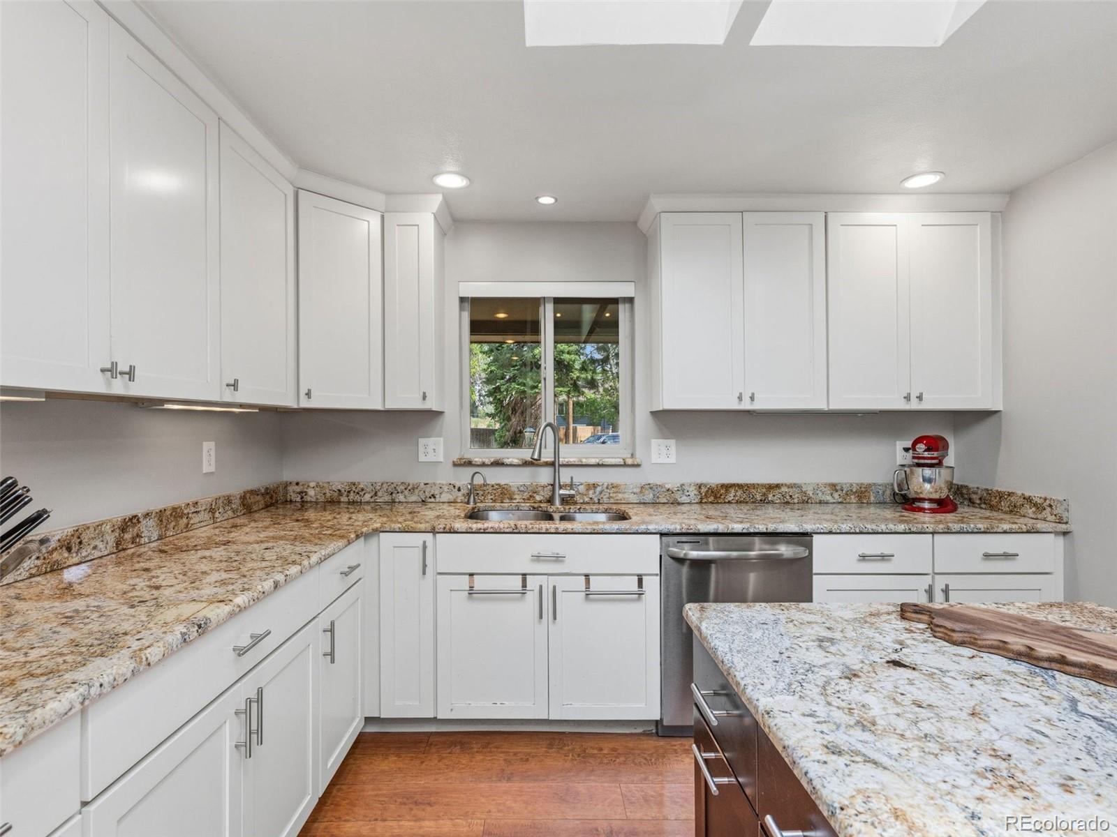 MLS Image #3 for 298 e 12th avenue,broomfield, Colorado