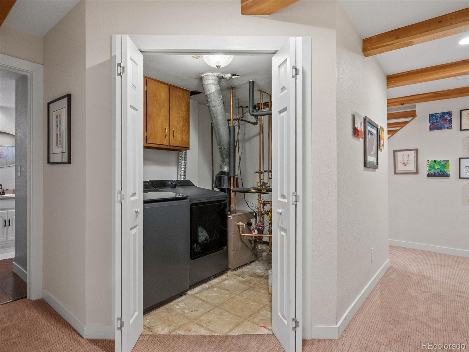 MLS Image #30 for 298 e 12th avenue,broomfield, Colorado