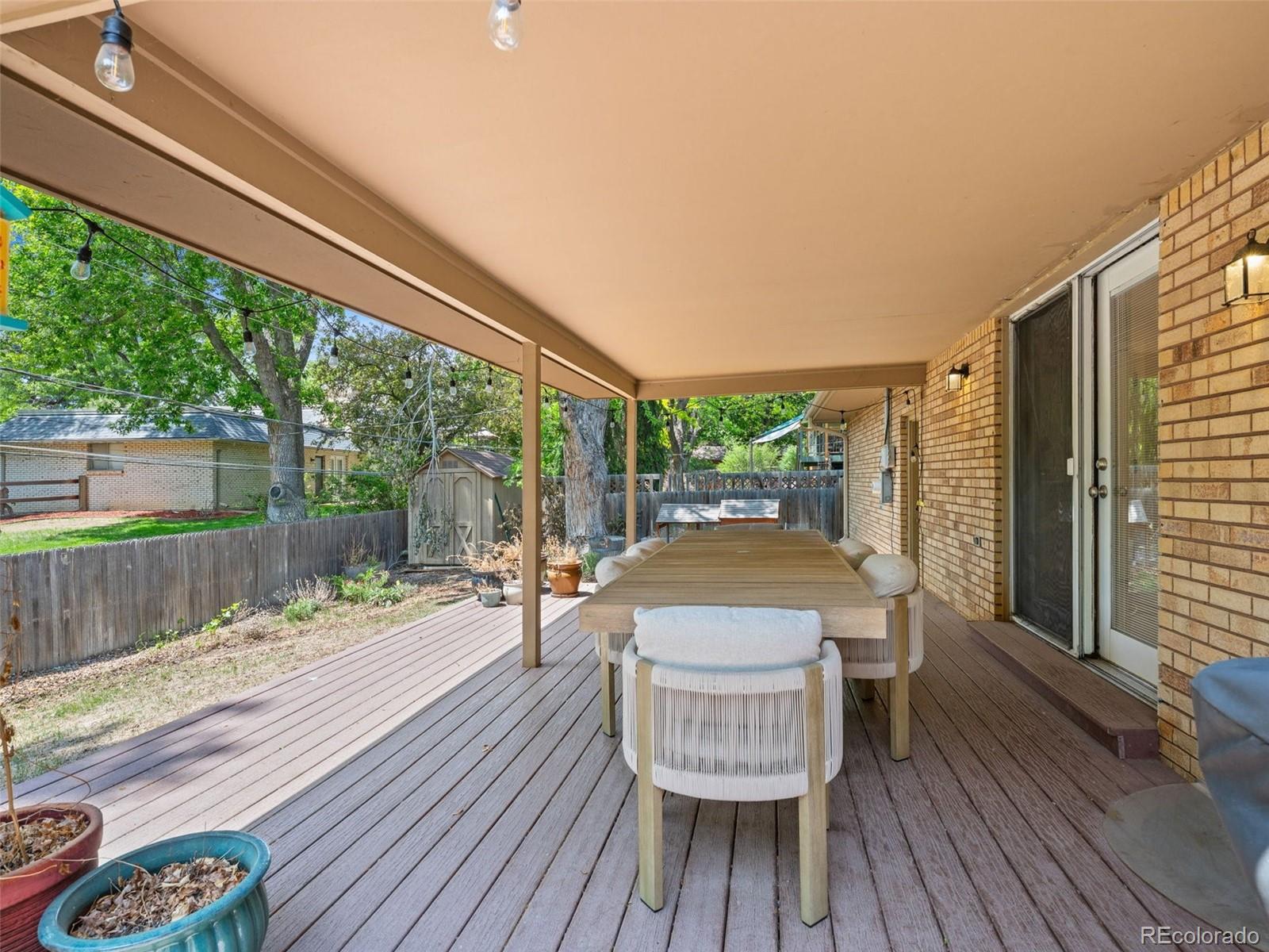 MLS Image #32 for 298 e 12th avenue,broomfield, Colorado