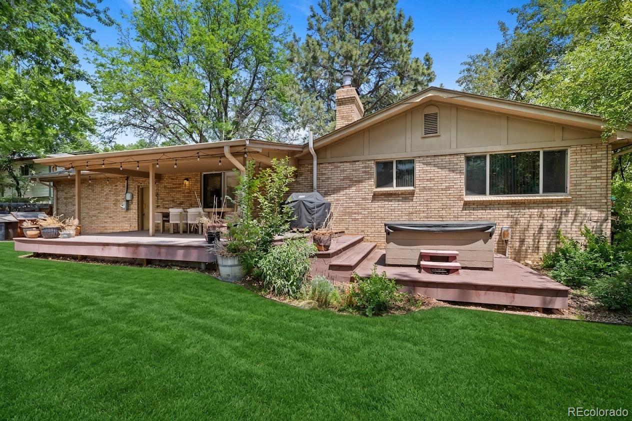 MLS Image #33 for 298 e 12th avenue,broomfield, Colorado