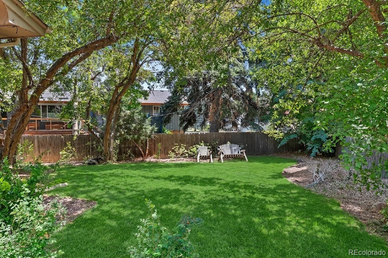 MLS Image #34 for 298 e 12th avenue,broomfield, Colorado