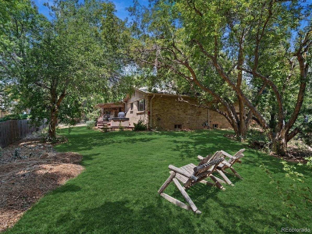 MLS Image #35 for 298 e 12th avenue,broomfield, Colorado