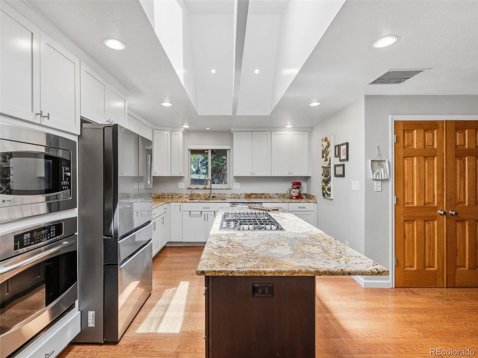MLS Image #4 for 298 e 12th avenue,broomfield, Colorado