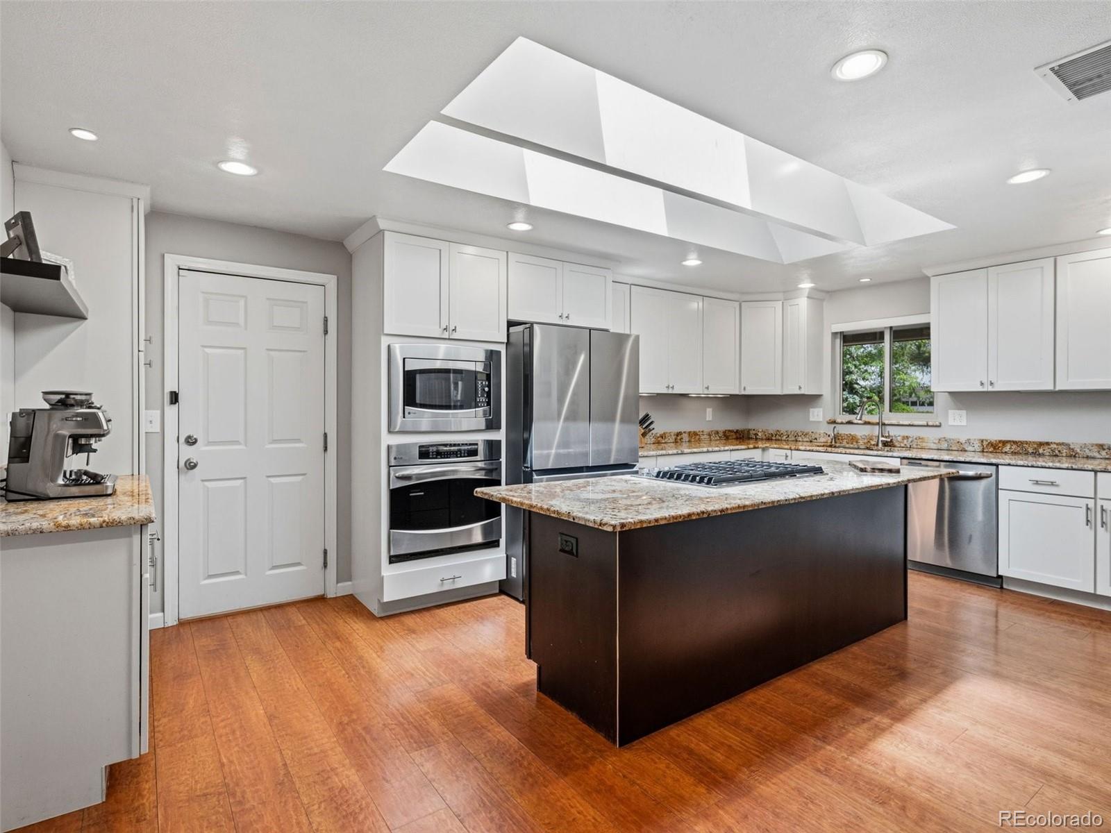 MLS Image #5 for 298 e 12th avenue,broomfield, Colorado