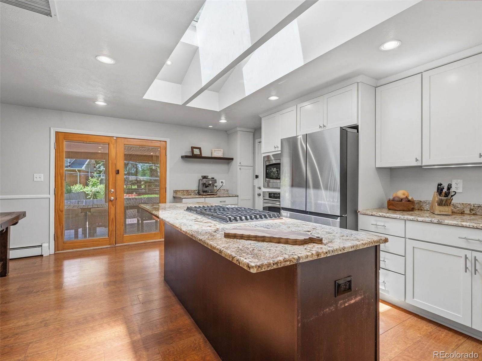 MLS Image #6 for 298 e 12th avenue,broomfield, Colorado