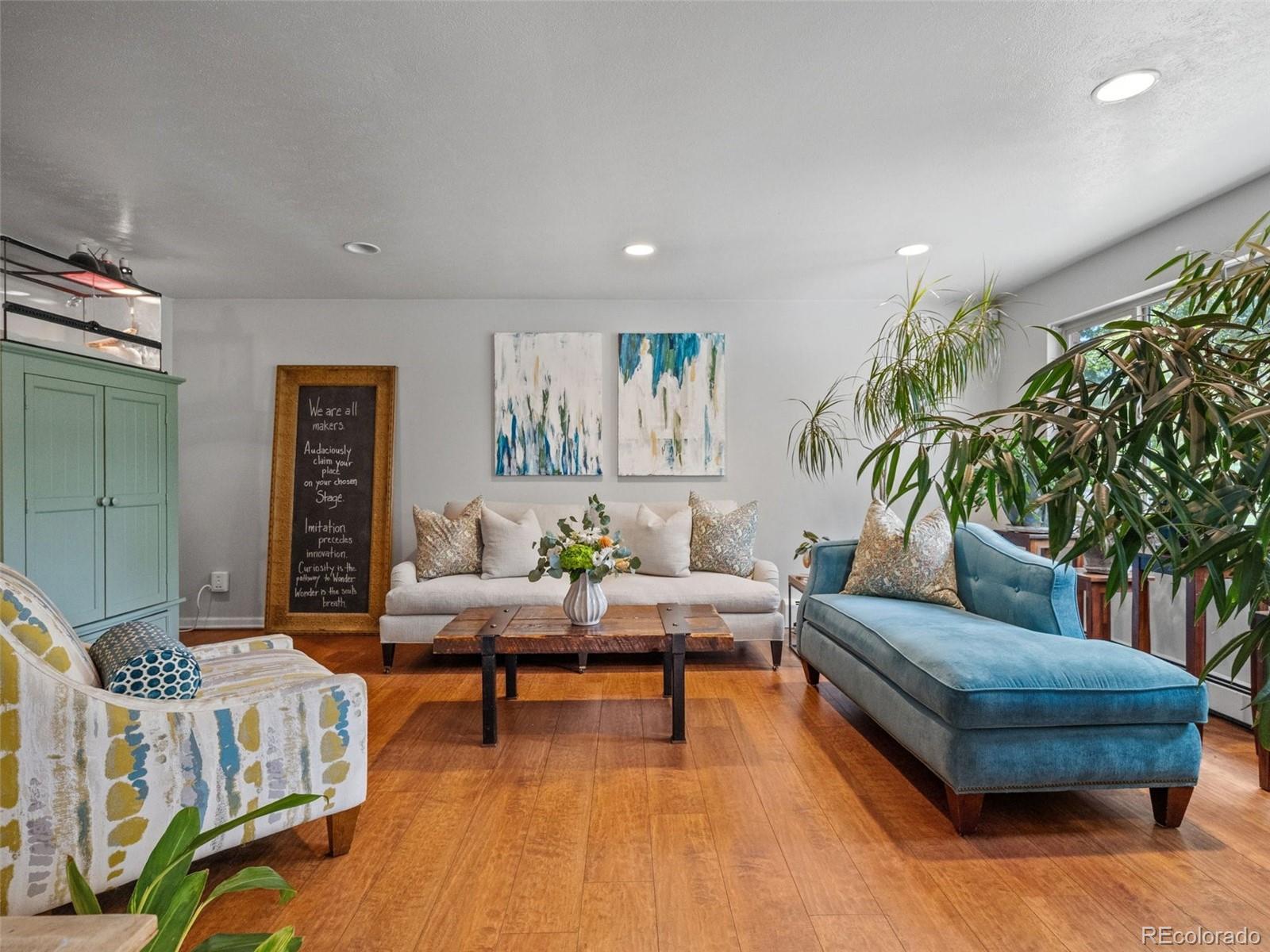 MLS Image #7 for 298 e 12th avenue,broomfield, Colorado
