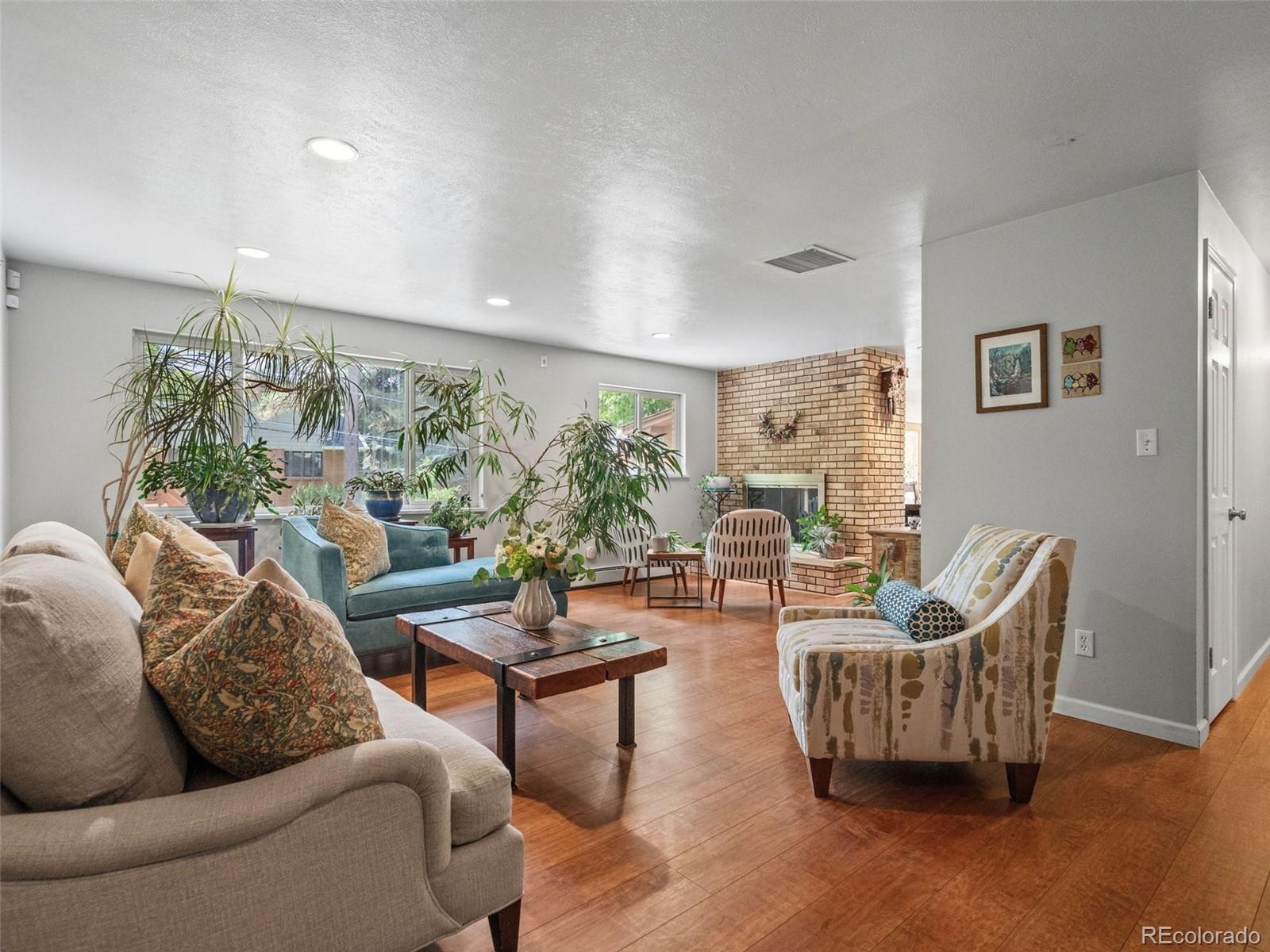 MLS Image #8 for 298 e 12th avenue,broomfield, Colorado