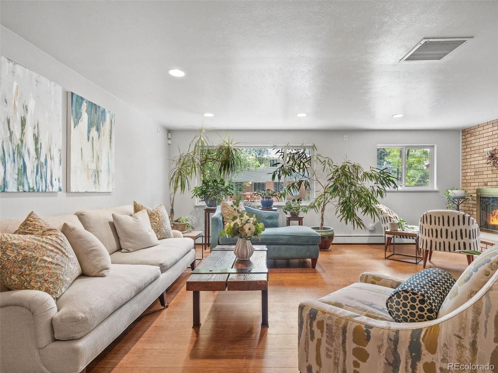 MLS Image #9 for 298 e 12th avenue,broomfield, Colorado