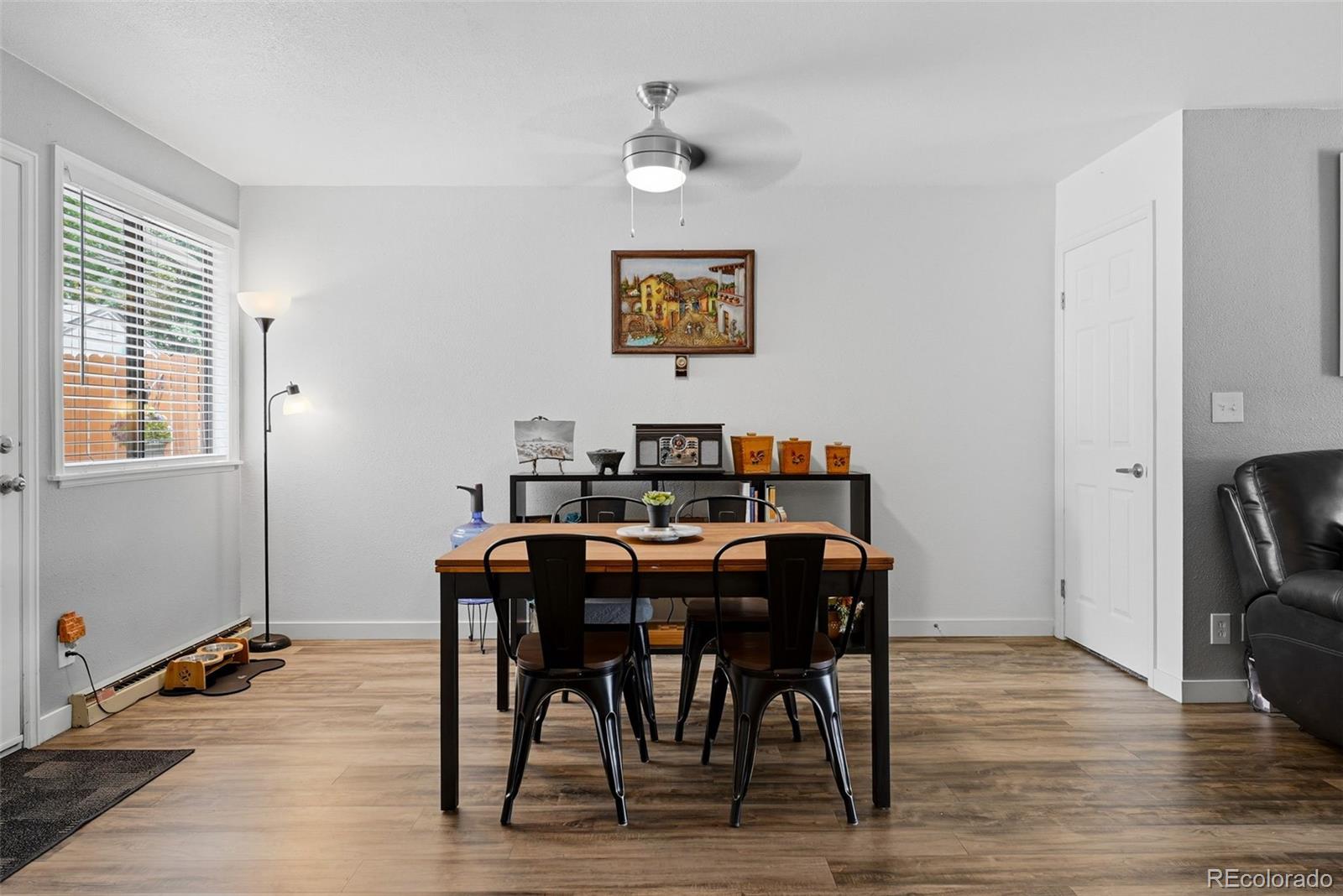 MLS Image #10 for 2245 w vassar avenue,englewood, Colorado