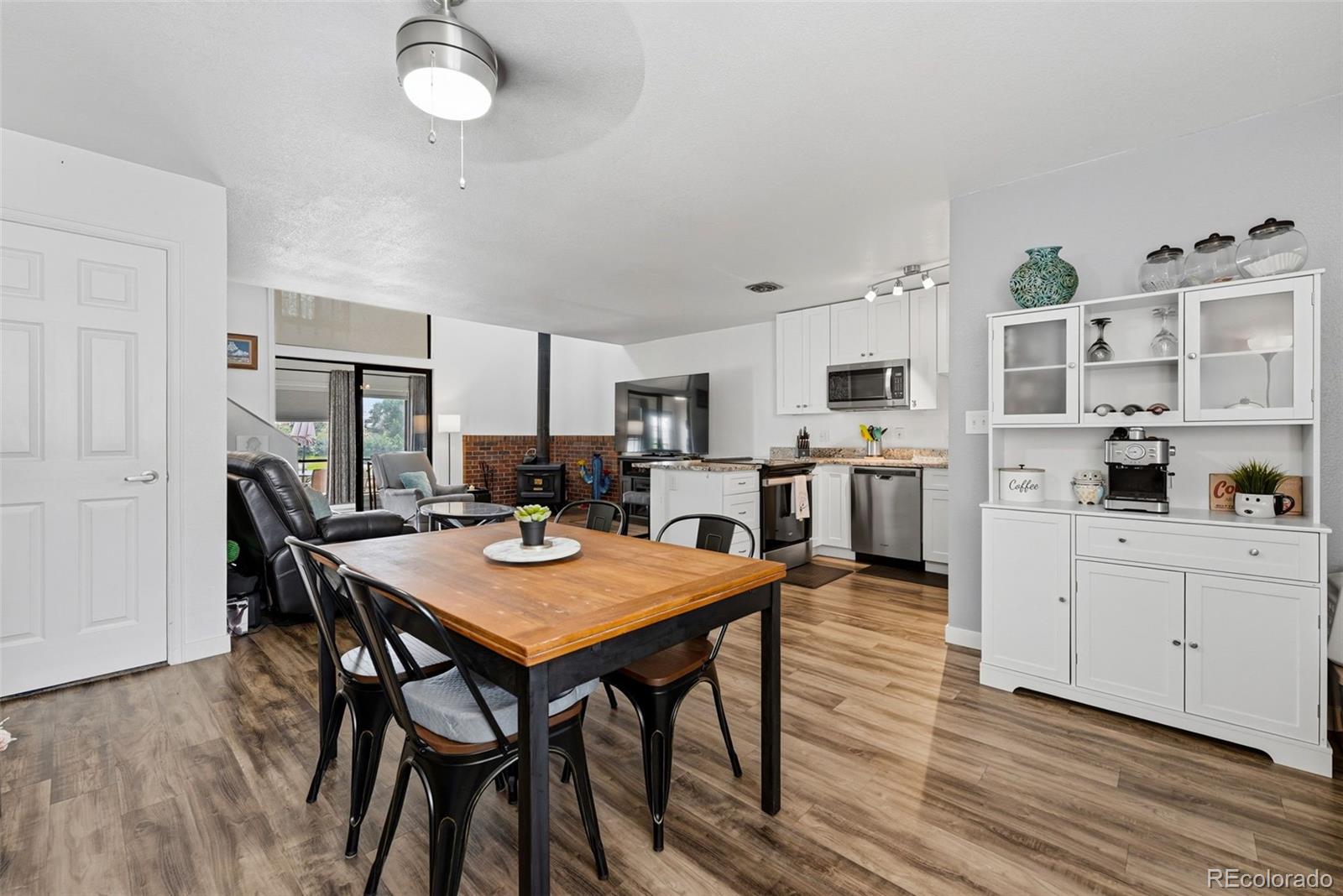 MLS Image #11 for 2245 w vassar avenue,englewood, Colorado