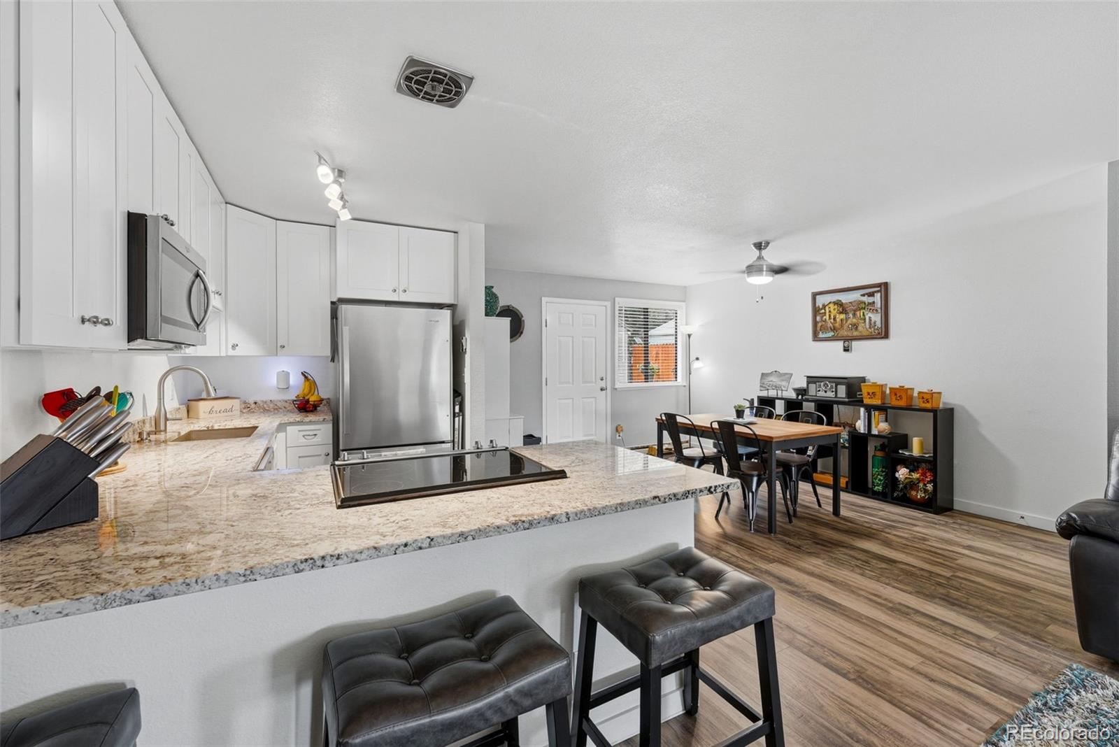 MLS Image #12 for 2245 w vassar avenue,englewood, Colorado