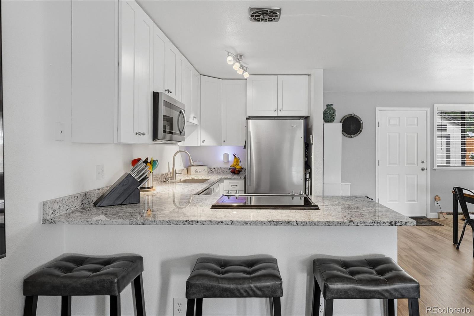 MLS Image #13 for 2245 w vassar avenue,englewood, Colorado