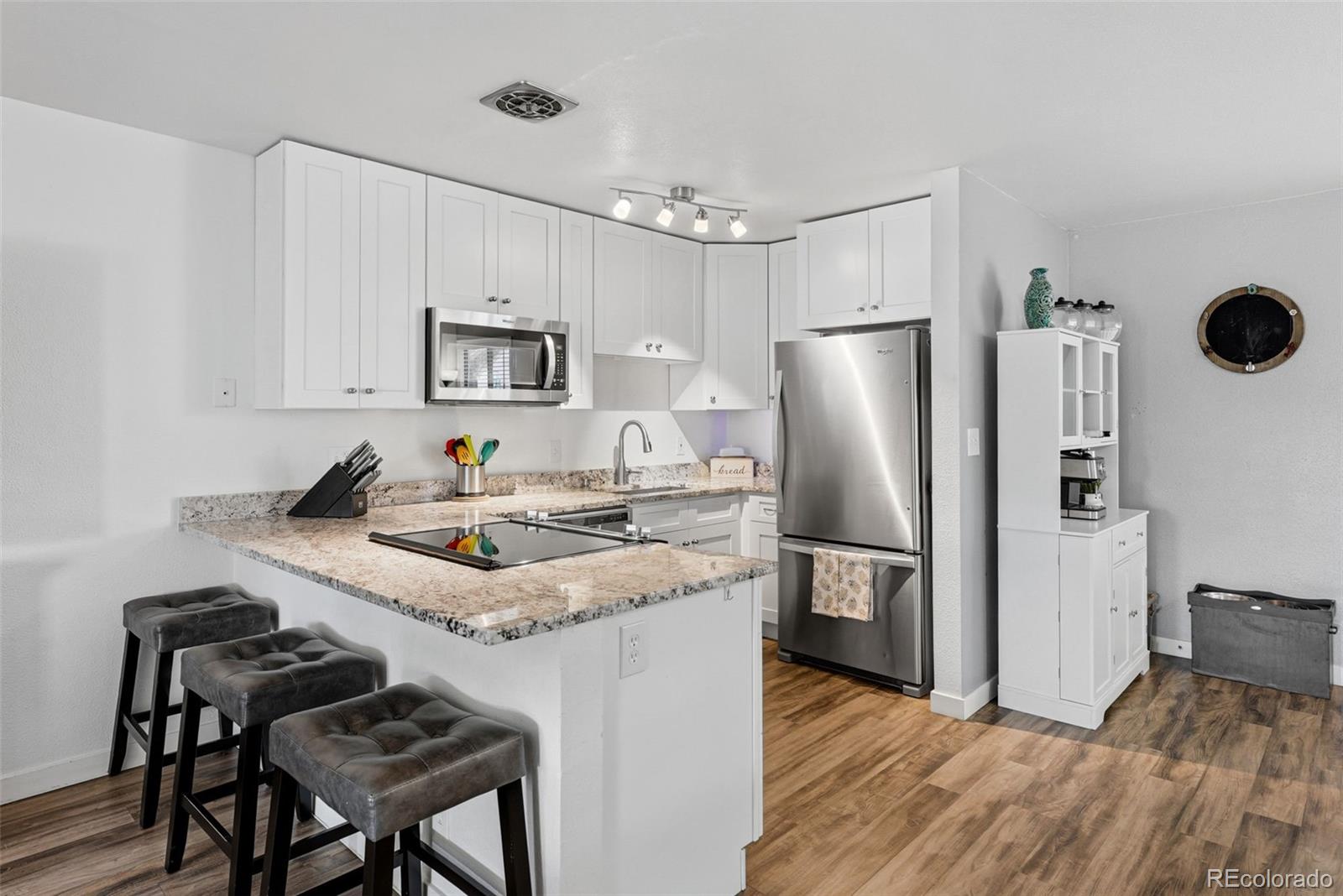 MLS Image #14 for 2245 w vassar avenue,englewood, Colorado