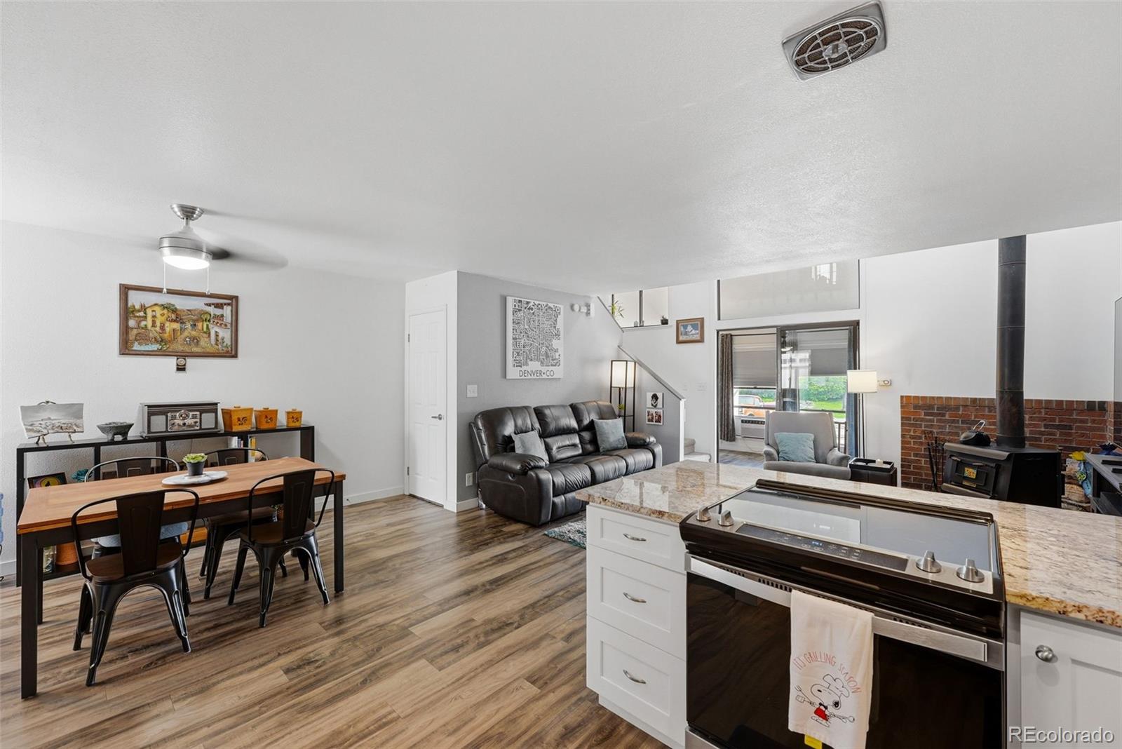 MLS Image #17 for 2245 w vassar avenue,englewood, Colorado