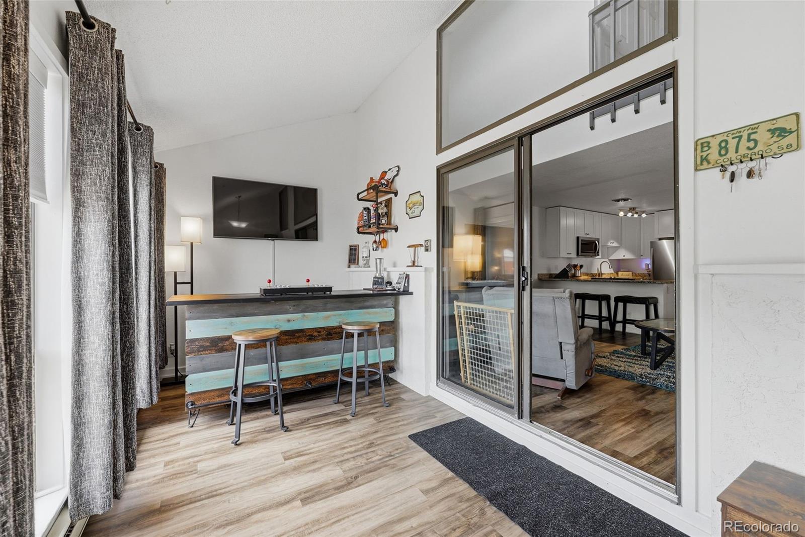 MLS Image #18 for 2245 w vassar avenue,englewood, Colorado