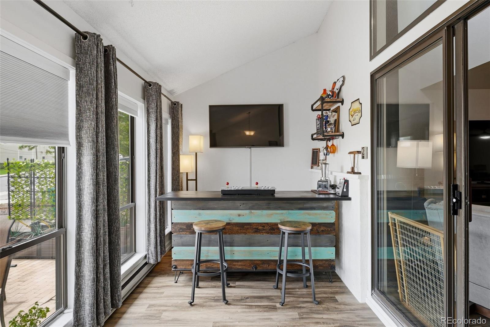 MLS Image #19 for 2245 w vassar avenue,englewood, Colorado