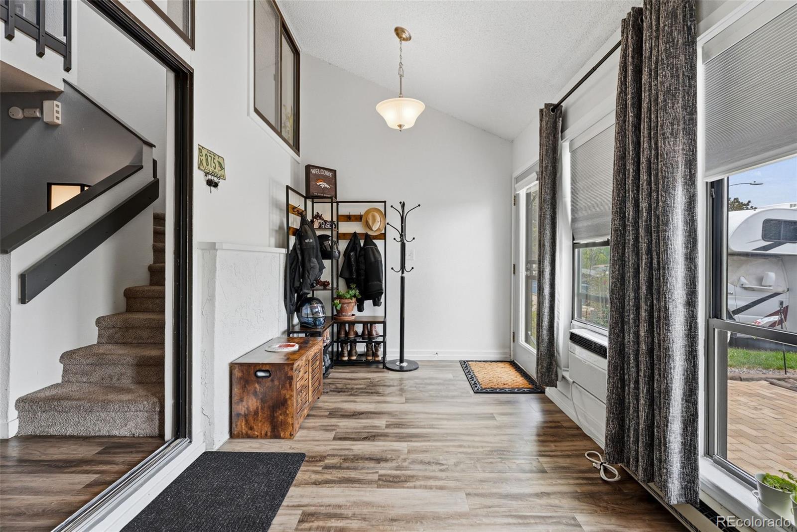 MLS Image #20 for 2245 w vassar avenue,englewood, Colorado